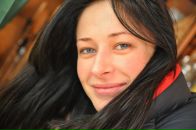 Сергей Неделин фотография #28 (источник - https://vk.com/id6424801)