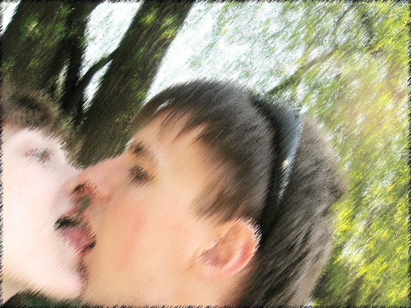 Катя Нестерович фотография #22