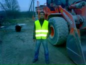 Андрій Попадюк фотография #14 (источник - https://vk.com/id119323050)