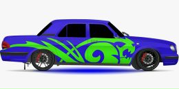 Марсель Нигмедзянов фотография #34 (источник - https://vk.com/id13565497)