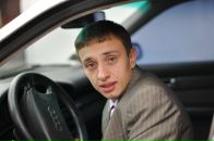 Сергій Русланов фотография #40 (источник - https://vk.com/id39013175)