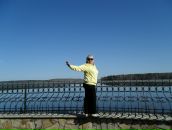 Фотография Дюминой Анны