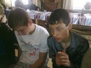Андрій Стоцький фотография #13 (источник - https://vk.com/id162003768)