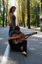 Маріна Некоряк фотография #47 (источник - https://vk.com/id48911860)