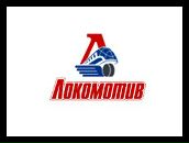 Ренат Сафаров фотография #22 (источник - https://vk.com/id205177)