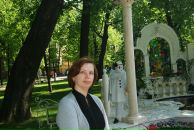 Фотография Конопелько Татьяны