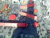 Міша Орос фотография #23 (источник - https://vk.com/id66307677)