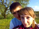 Лілія Гринюк фотография #25 (источник - https://vk.com/id156561116)