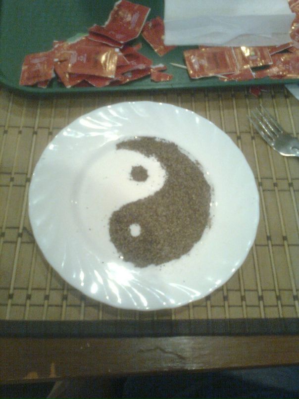 Семен Ткачев фотография #43