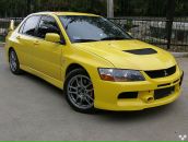 Фотография Дигурова Бориса