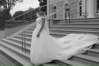 Фотография Формальновой Екатерины