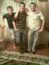 Іван Глеба фотография #23 (источник - https://vk.com/id56222298)