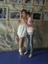 Вікуля Заньковська фотография #38 (источник - https://vk.com/id76813582)