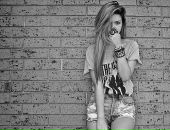 Іринка Лукащук фотография #34 (источник - https://vk.com/id161141159)