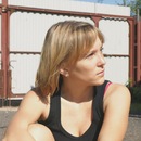 Ольга Агарок фотография #21 (источник - https://vk.com/id387914)