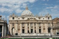 Галя Гіджак фотография #7 (источник - https://vk.com/id8552854)