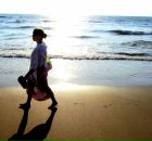 Дарья Левицкая фотография #16 (источник - https://vk.com/id101005)