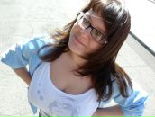 Фотография Брычкиной Елены