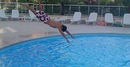 Onur Kutlu фотография #25 (источник - https://vk.com/id150357964)