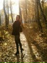 Лєна Цюрак фотография #22 (источник - https://vk.com/id52048843)