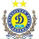 Андрій Пяскорський фотография #14 (источник - https://vk.com/id55922788)