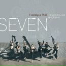 Фотография Раденской Натальи