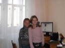 Ліля Ілиняк фотография #6 (источник - https://vk.com/id66352936)