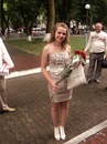 Інна Урядко фотография #42 (источник - https://vk.com/id99525125)