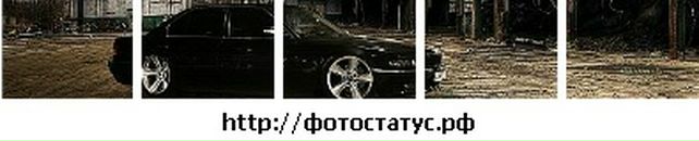 Іван Авдійчук фотография #1