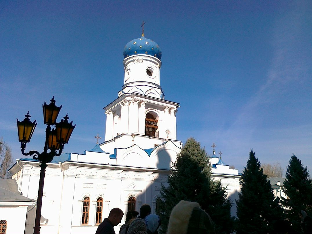 Тимофей Михеев фотография #24