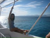 Фотография Луночкиной Надежды