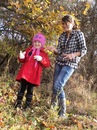 Віка Козюрак фотография #8 (источник - https://vk.com/id152932501)