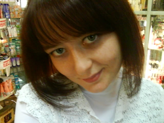 Татьяна Рубцова фотография #32