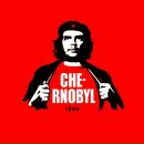 Фотография Минерала Металла