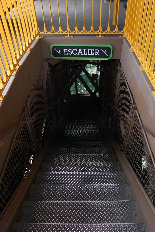 Александр Леонтьев фотография #34