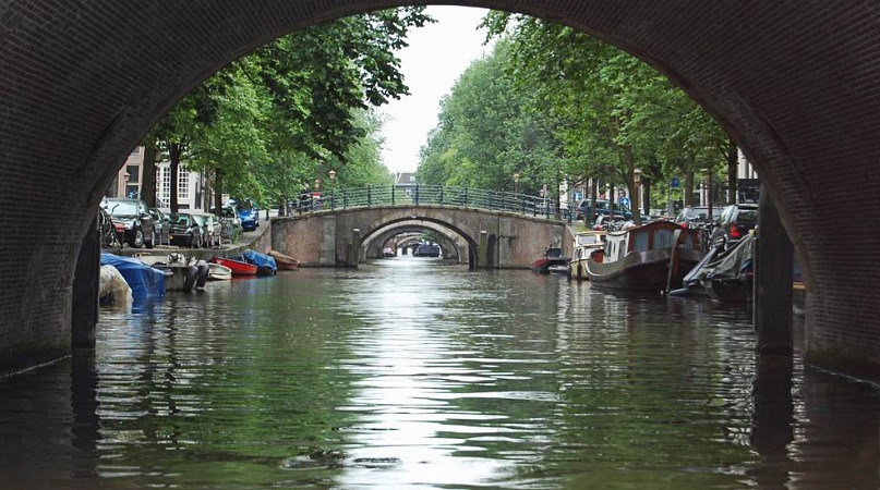 Александр Леонтьев фотография #24