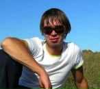 Фотография Величко Дмитрия