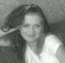 Фотография Кузнецовой Светланы