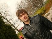 Фотография Помогайбо Андрея