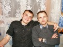 Evgeni Ilushin фотография #3 (источник - https://vk.com/id93024853)