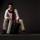 Фотография Власова Никиты