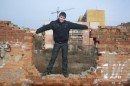 Стас Бірдус фотография #49 (источник - https://vk.com/id68960471)