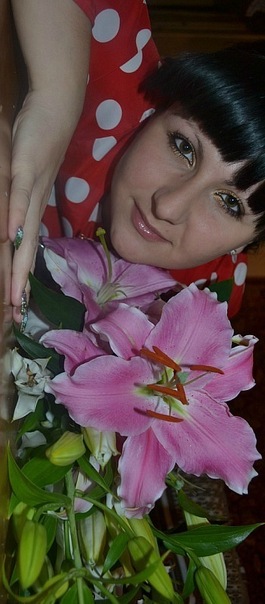 №14, Елена Российская, 38 лет, Москва №14, Елена Российская, 38 лет, Москва