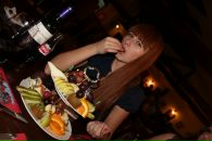 Фотография Хлебородовой Ирины