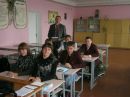 Олі4ка Кантицька фотография #48 (источник - https://vk.com/id149318903)