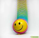 Smail =) фотография #19 (источник - https://vk.com/id100814369)