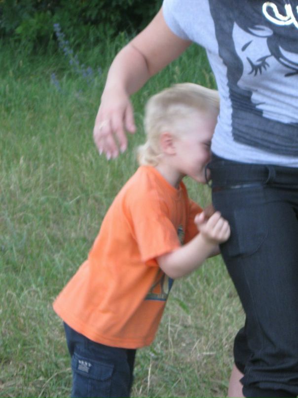 Степан Волков фотография #46