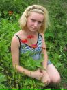 Оля Андрухів фотография #13 (источник - https://vk.com/id102523730)
