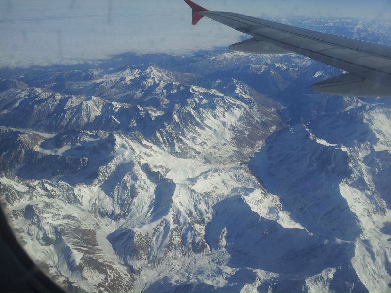 Папа Грек фотография #15