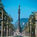 Фотография Aleksandrova Irina